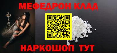МДПВ Изобильный