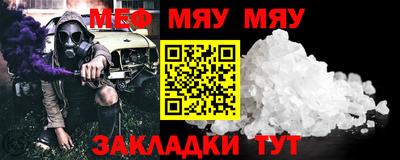 прущие грибы Ипатово