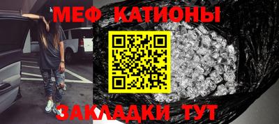 МДПВ Изобильный