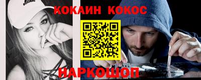 МДПВ Изобильный