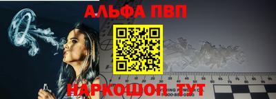 МДПВ Изобильный