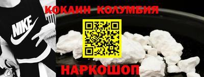 МДПВ Изобильный