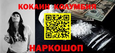 МДПВ Изобильный