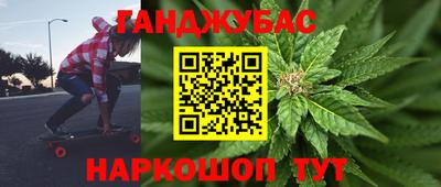 МДПВ Изобильный