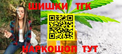 прущие грибы Ипатово