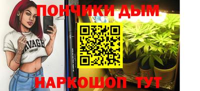 прущие грибы Ипатово