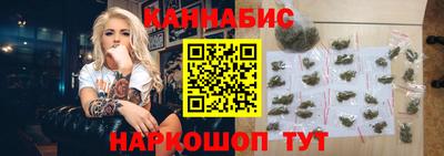 МДПВ Изобильный