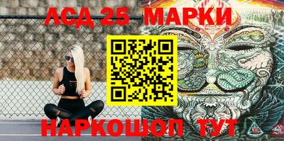 прущие грибы Ипатово