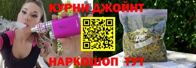 прущие грибы Ипатово