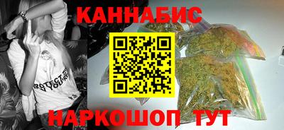 скорость Ирбит