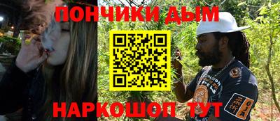 скорость Ирбит