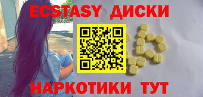 МДПВ Изобильный
