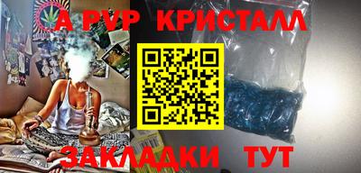 МДПВ Изобильный