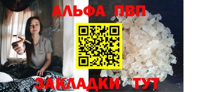прущие грибы Ипатово