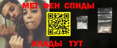 прущие грибы Ипатово