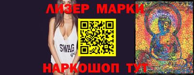 МДПВ Изобильный