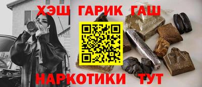 прущие грибы Ипатово