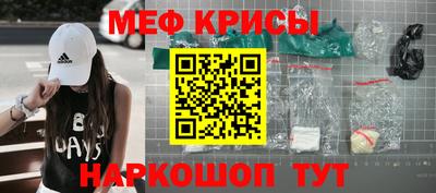 МДПВ Изобильный